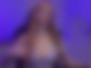 Smilee Girl's Live Sex Cam Show
