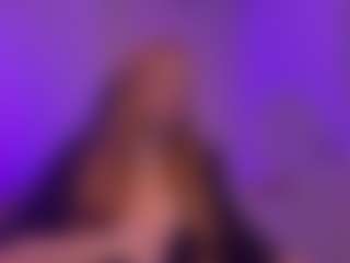 Smilee Girl's Live Sex Cam Show