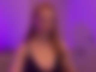 Smilee Girl's Live Sex Cam Show