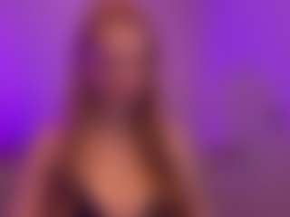 Smilee Girl's Live Sex Cam Show