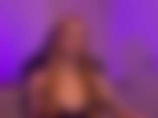 Smilee Girl's Live Sex Cam Show