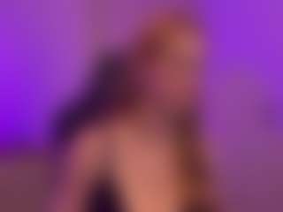 Smilee Girl's Live Sex Cam Show