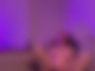 Smilee Girl's Live Sex Cam Show