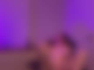 Smilee Girl's Live Sex Cam Show
