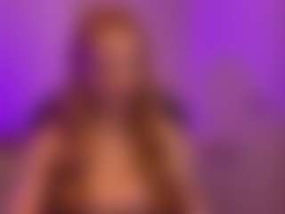 Smilee Girl's Live Sex Cam Show