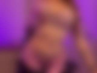 Smilee Girl's Live Sex Cam Show