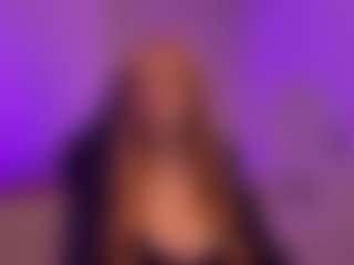 Smilee Girl's Live Sex Cam Show