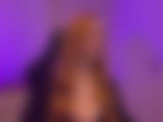 Smilee Girl's Live Sex Cam Show