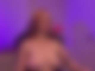 Smilee Girl's Live Sex Cam Show
