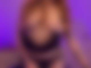 Smilee Girl's Live Sex Cam Show