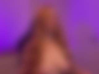 Smilee Girl's Live Sex Cam Show