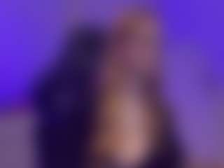 Smilee Girl's Live Sex Cam Show