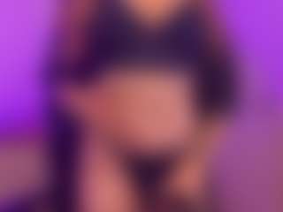 Smilee Girl's Live Sex Cam Show