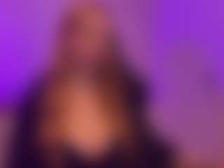 Smilee Girl's Live Sex Cam Show
