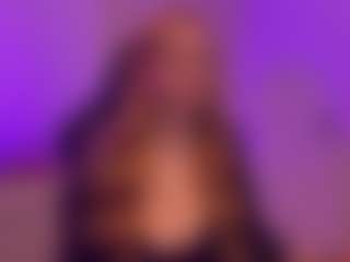Smilee Girl's Live Sex Cam Show