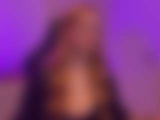 Smilee Girl's Live Sex Cam Show