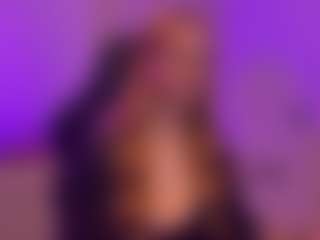 Smilee Girl's Live Sex Cam Show