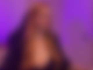 Smilee Girl's Live Sex Cam Show