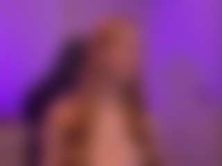 Smilee Girl's Live Sex Cam Show