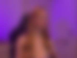 Smilee Girl's Live Sex Cam Show