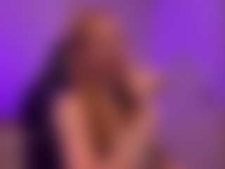 Smilee Girl's Live Sex Cam Show