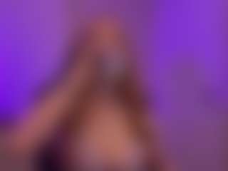Smilee Girl's Live Sex Cam Show