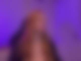 Smilee Girl's Live Sex Cam Show