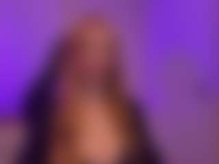 Smilee Girl's Live Sex Cam Show