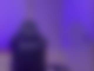 Smilee Girl's Live Sex Cam Show