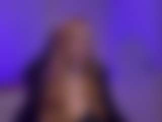 Smilee Girl's Live Sex Cam Show