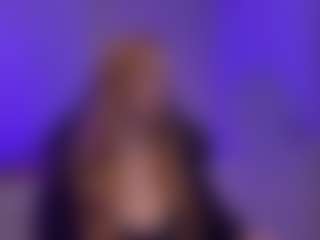 Smilee Girl's Live Sex Cam Show
