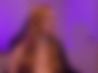 Smilee Girl's Live Sex Cam Show
