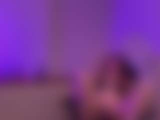 Smilee Girl's Live Sex Cam Show