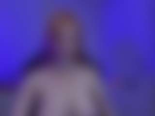 Smilee Girl's Live Sex Cam Show