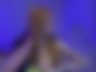 Smilee Girl's Live Sex Cam Show