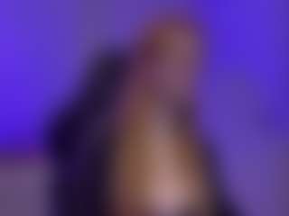 Smilee Girl's Live Sex Cam Show