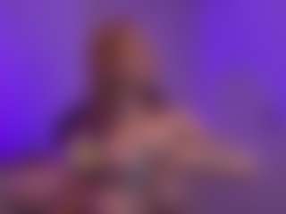 Smilee Girl's Live Sex Cam Show