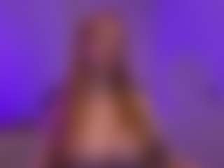 Smilee Girl's Live Sex Cam Show