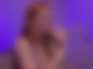 Live cam show with Smilee Girl - Red Hair on Sex Cam Show