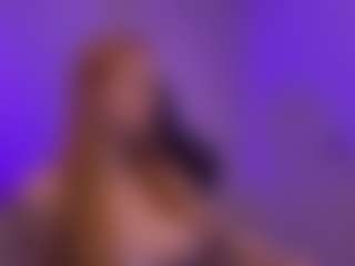 Smilee Girl's Live Sex Cam Show