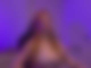Smilee Girl's Live Sex Cam Show