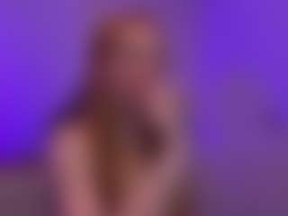 Smilee Girl's Live Sex Cam Show