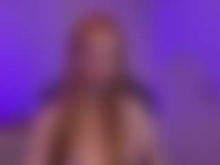Smilee Girl's Live Sex Cam Show