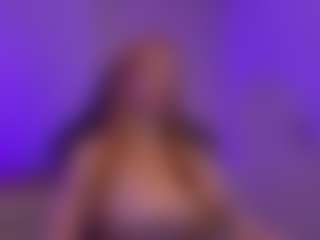 Live cam show with Smilee Girl - Dildo Or Vibrator on SinfulBabes