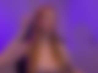 Smilee Girl's Live Sex Cam Show