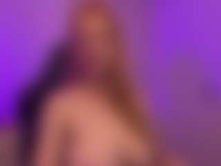 Smilee Girl's Live Sex Cam Show