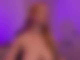 Smilee Girl's Live Sex Cam Show