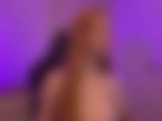 Smilee Girl's Live Sex Cam Show