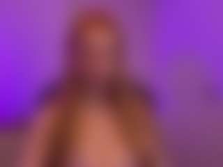 Smilee Girl's Live Sex Cam Show