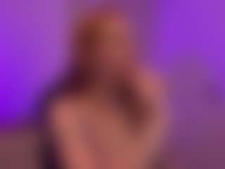 Smilee Girl's Live Sex Cam Show